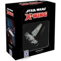 Jeu • Star Wars X-Wing 2.0 : Infiltrateur Sith (Séparatistes)