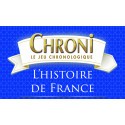 Chroni Histoire de France