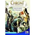 Chroni Histoire de France