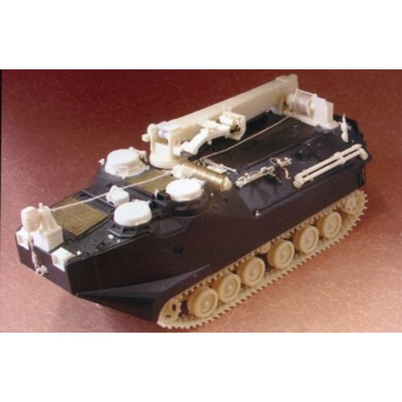 Véhicule de récupération AAV R-7A1 (Convers.Kit)