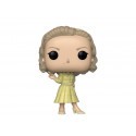 Figurine Mad Men POP! TV vinyle Betty 9 cm