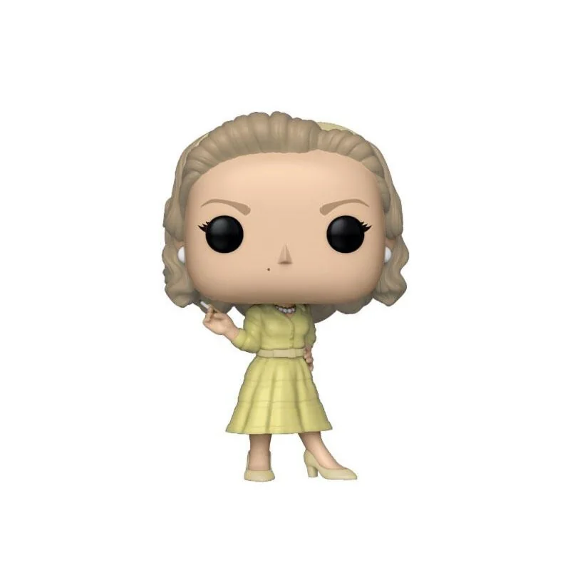 Figurine Mad Men POP! TV vinyle Betty 9 cm