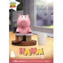 Statuette Toy Story Master Craft Hamm 28 cm