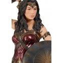 Statue Wonder Woman 1/1 Wonder Woman 224 cm