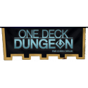 One deck dungeon