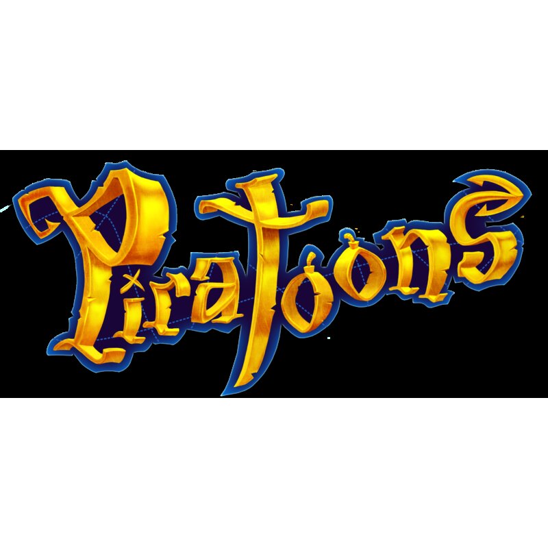 Piratoons