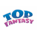 Top fantasy