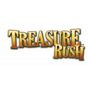 Treasure rush