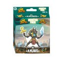 King of Tokyo - Monster Pack : Anubis