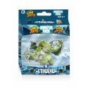 King of Tokyo - Monster Pack : Cthulhu 