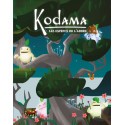 Kodama 