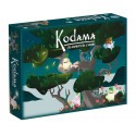 Kodama 