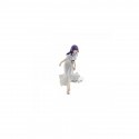 Fate/Stay Night Heaven's Feel statuette PVC Sakura Matou 16 cm