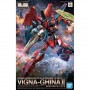 Gunpla Gundam – Maquette RE 1/100 Vigna-Ghina ll