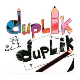 Duplik