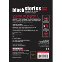 Black Stories - Sexe & Crime