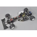 Formule 1 Sportline 2WD RTR