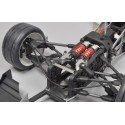 Formule 1 Sportline 2WD RTR