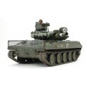 M551 Sheridan