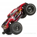 BULL EXTREME 1/10 EP BRUSHLESS