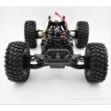 BULL EXTREME 1/10 EP BRUSHLESS