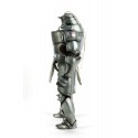 Fullmetal Alchemist : Brotherhood figurine 1/6 Alphonse Elric 37 cm