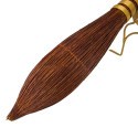 Harry Potter réplique 1/1 balai magique Nimbus 2000 New Edition