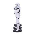 Original Stormtrooper pack 3 figurines Three Wise Stormtroopers 14 cm