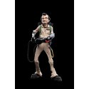 SOS Fantômes figurine Mini Epics Peter Venkman 21 cm