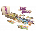 Dice Forge