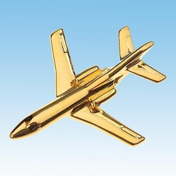 Porte-clé Clivedon collection Keychain : F-15 Eagle chez 1001hobbies  (Réf.010-16)