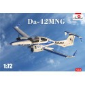 Da-42MNG