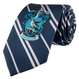  Harry Potter cravate Serdaigle nouvelle édition