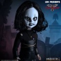 The Crow Living Dead Dolls poupée Eric Draven 25 cm