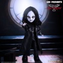 The Crow Living Dead Dolls poupée Eric Draven 25 cm