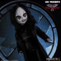 The Crow Living Dead Dolls poupée Eric Draven 25 cm