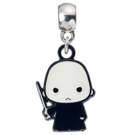  Harry Potter: Style Chibi - Charm curseur Lord Voldemort