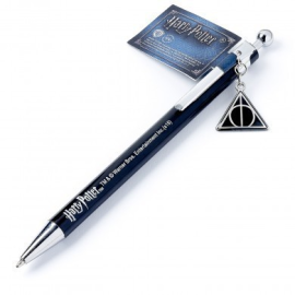 Harry Potter: stylo des reliques de la mort