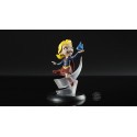 DC Comics figurine Q-Fig Supergirl 12 cm