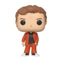 Jason Blum Figurine POP!Réalisateurs Vinyl Jason Blum 9 cm