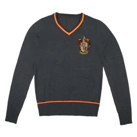 Harry Potter: Pull Gryffondor Taille XS