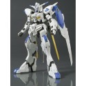 Gundam: High Grade - Kit modèle Gundam Bael 1: 144