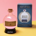 Harry Potter: Lampe d'ambiance Potion