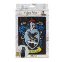 Harry Potter Tablier Ravenclaw