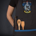 Harry Potter Tablier Ravenclaw