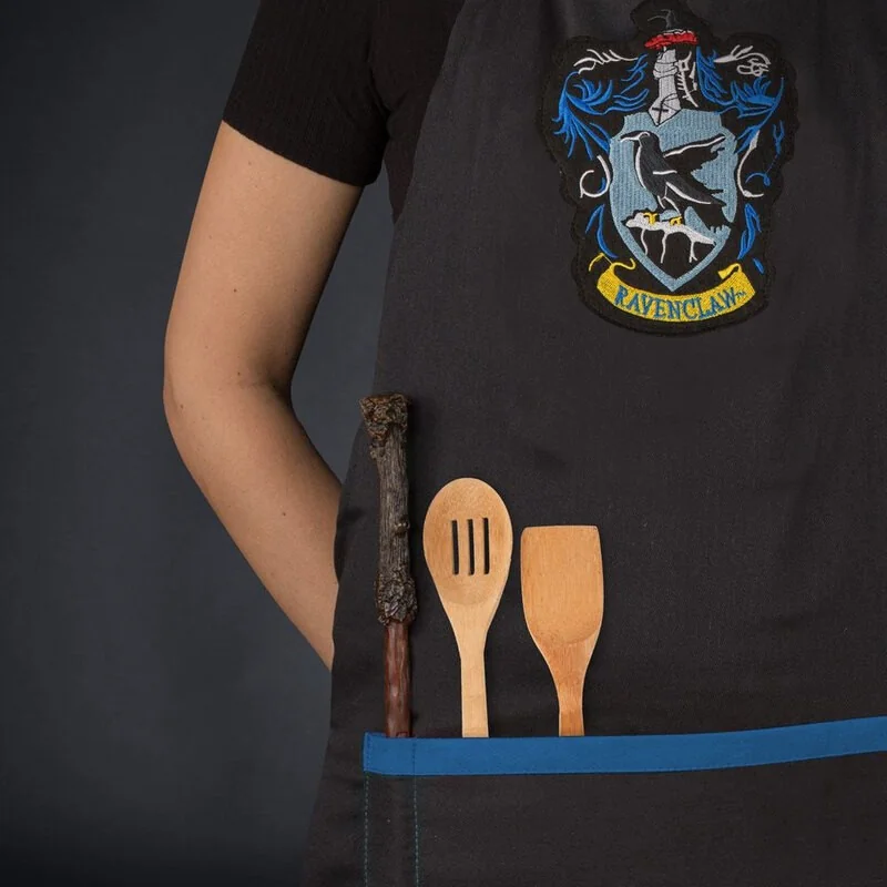 Harry Potter Tablier Ravenclaw