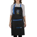 Harry Potter Tablier Ravenclaw