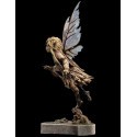 Dark Crystal : Le Temps de la résistance statuette 1/6 Deet The Gefling 30 cm