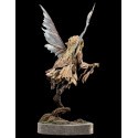 Dark Crystal : Le Temps de la résistance statuette 1/6 Deet The Gefling 30 cm