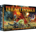 Twilight Imperium 4e Édition